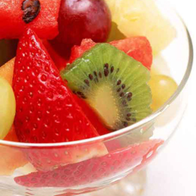 Ben Greenfield Fitness: Diet, Fat Loss And Performance