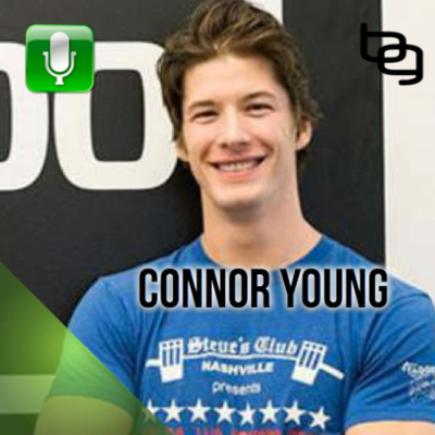 Ben Greenfield Fitness: Diet, Fat Loss And Performance