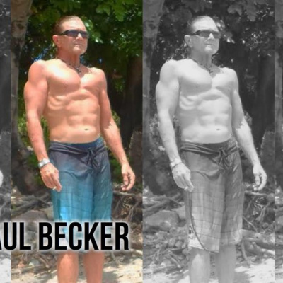 Ben Greenfield Fitness: Diet, Fat Loss And Performance