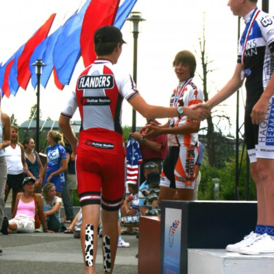 Ben Greenfield Fitness: Diet, Fat Loss And Performance