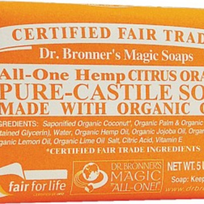 Ben Greenfield Fitness: Diet, Fat Loss And Performance