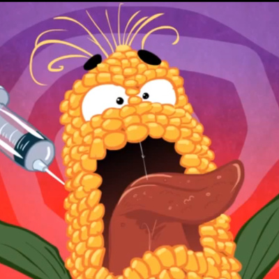 Ben Greenfield Fitness: Diet, Fat Loss And Performance