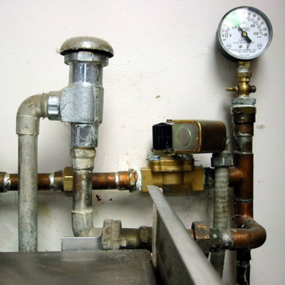 Ben Greenfield Fitness: Diet, Fat Loss And Performance