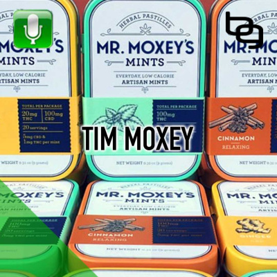 Ben Greenfield Fitness: Diet, Fat Loss And Performance