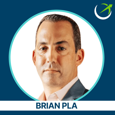 Ben Greenfield Fitness: Diet, Fat Loss And Performance