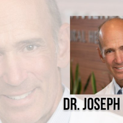 Ben Greenfield Fitness: Diet, Fat Loss And Performance