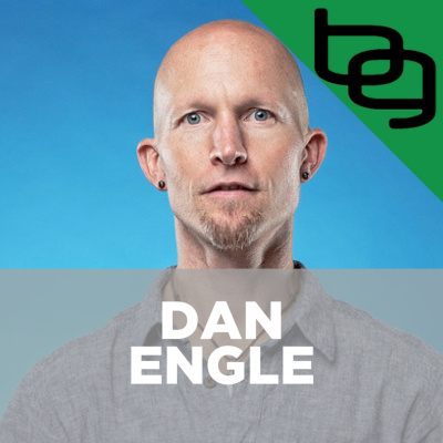 Ben Greenfield Fitness: Diet, Fat Loss And Performance