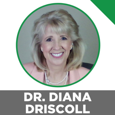 Ben Greenfield Fitness: Diet, Fat Loss And Performance