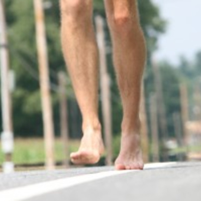 Ben Greenfield Fitness: Diet, Fat Loss And Performance