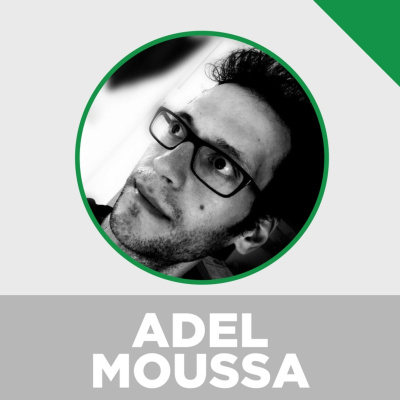 Ben Greenfield Fitness: Diet, Fat Loss And Performance