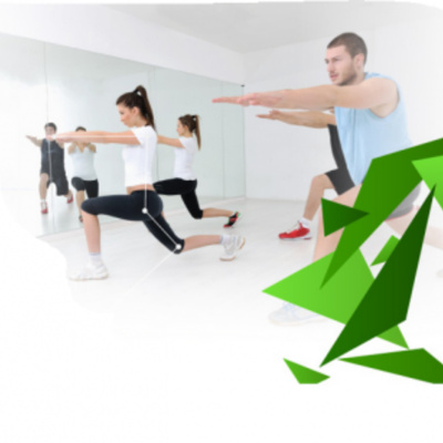 Ben Greenfield Fitness: Diet, Fat Loss And Performance