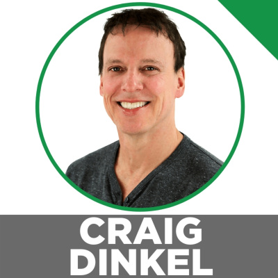 Ben Greenfield Fitness: Diet, Fat Loss And Performance