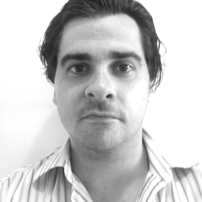 Ben Greenfield Fitness: Diet, Fat Loss And Performance