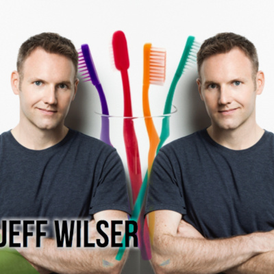 Ben Greenfield Fitness: Diet, Fat Loss And Performance