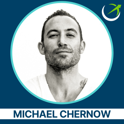 Ben Greenfield Fitness: Diet, Fat Loss And Performance