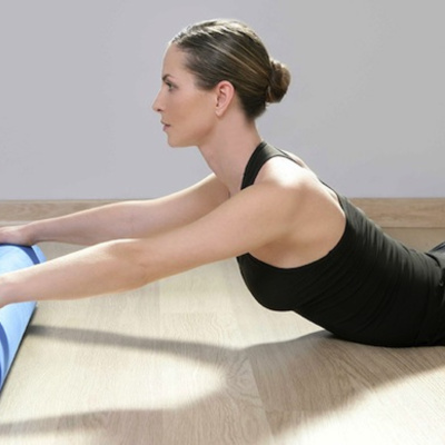 Ben Greenfield Fitness: Diet, Fat Loss And Performance