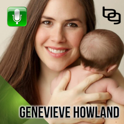 Ben Greenfield Fitness: Diet, Fat Loss And Performance