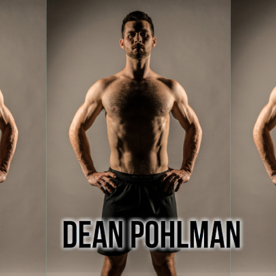 Ben Greenfield Fitness: Diet, Fat Loss And Performance