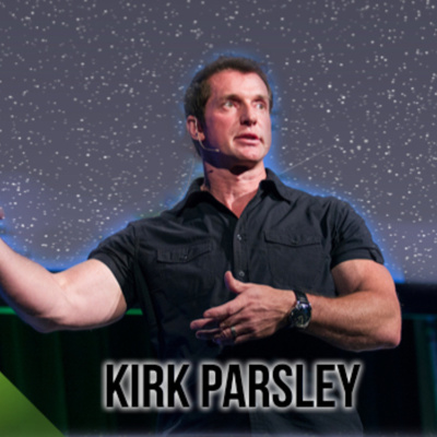 Ben Greenfield Fitness: Diet, Fat Loss And Performance