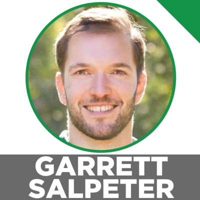 Ben Greenfield Fitness: Diet, Fat Loss And Performance