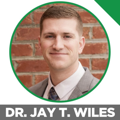 Ben Greenfield Fitness: Diet, Fat Loss And Performance