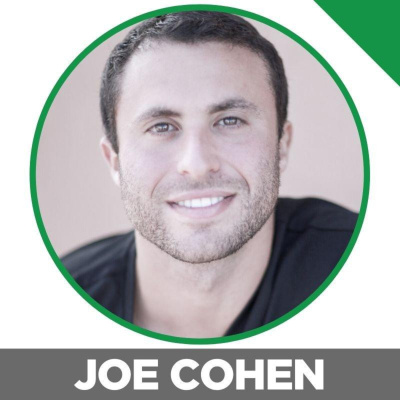 Ben Greenfield Fitness: Diet, Fat Loss And Performance