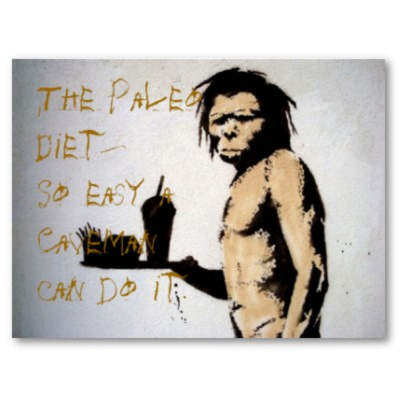 Ben Greenfield Fitness: Diet, Fat Loss And Performance