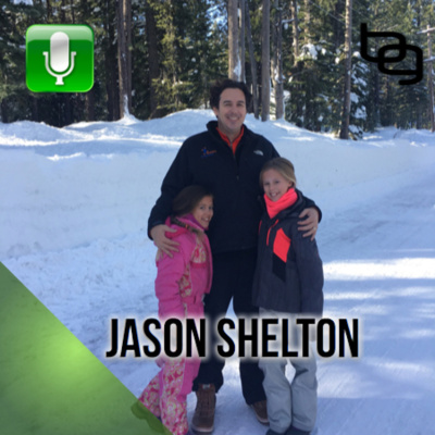 Ben Greenfield Fitness: Diet, Fat Loss And Performance