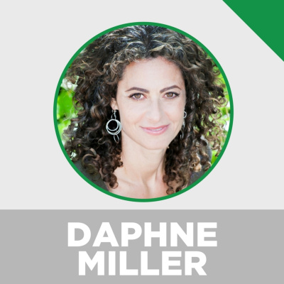 Ben Greenfield Fitness: Diet, Fat Loss And Performance