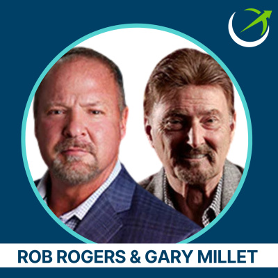 Ben Greenfield Fitness: Diet, Fat Loss And Performance