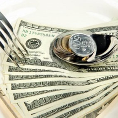 Ben Greenfield Fitness: Diet, Fat Loss And Performance