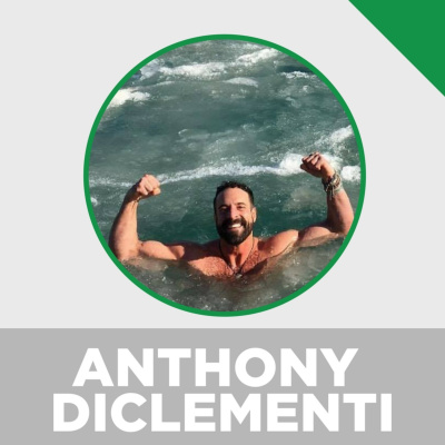 Ben Greenfield Fitness: Diet, Fat Loss And Performance