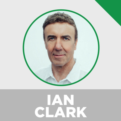 Ben Greenfield Fitness: Diet, Fat Loss And Performance