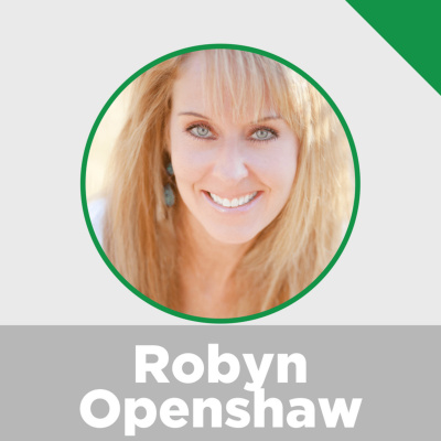 Ben Greenfield Fitness: Diet, Fat Loss And Performance