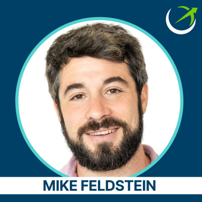 Ben Greenfield Fitness: Diet, Fat Loss And Performance