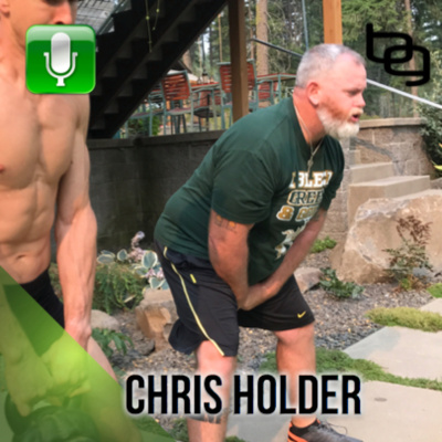 Ben Greenfield Fitness: Diet, Fat Loss And Performance