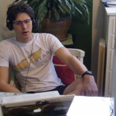 Ben Greenfield Fitness: Diet, Fat Loss And Performance