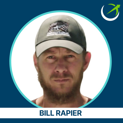 Ben Greenfield Fitness: Diet, Fat Loss And Performance