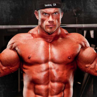 007 Muscle Expert Ben Pakulski  Dr Jacob Wilson Discuss Cardio for Fat Loss