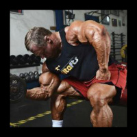 002 John Meadows and Ben Pakulski Interview