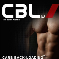 012 Muscle Expert Ben Pakulski  John Kiefer Discuss Carb Backloading