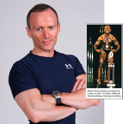 Muscle Expert Podcast | Ben Pakulski Interviews | How To Build Muscle  Dominate Life