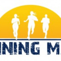 (Week 3) 5K101 Couch to 5K Training