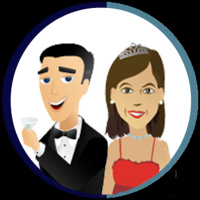 263 ND Dinner Party Etiquette: How to Handle Dietary Restrictions?