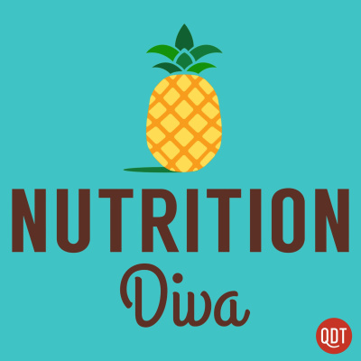 The Nutrition Divas Quick And Dirty Tips For Eating Well And Feeling Fabulous