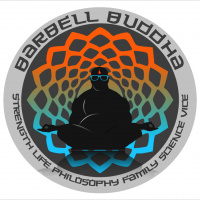 2 - Story time with Chris