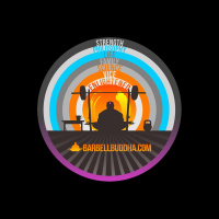 29 - Ying Yang, cut the sh*t!