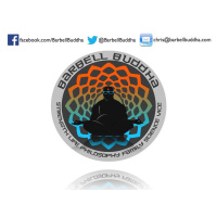 25 - Tattoos, pain, injury, FREEDOM! 