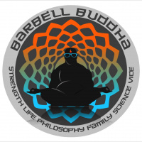 17 - The Rich Froning 3-Peat, Pain:Balance, and your moment of mastery.m4a