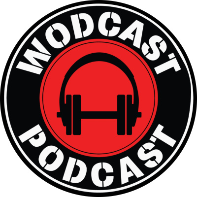 The Wodcast Podcast
